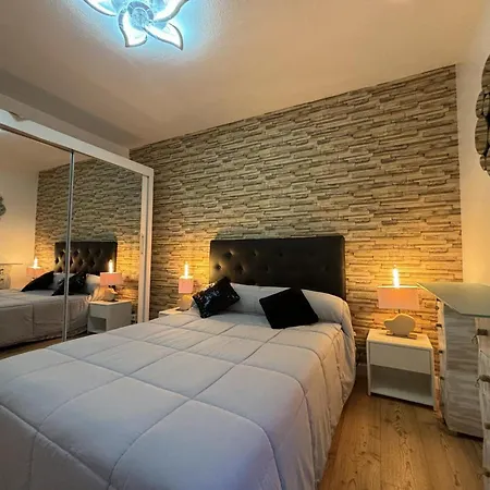 Spacieux Au Centre De Avec Balcon Et Internet - Fr-1-489-555 Apartamento Moulins (Allier)