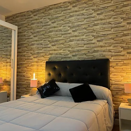 Apartment Cosy Au Coeur De Moulins Avec Balcon Et Wifi - Fr-1-489-555 Moulins (Allier)